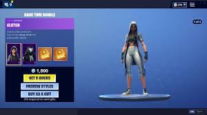 Oct 07, 2020 · tons of awesome fortnite custom skins wallpapers to download for free. Fortnite Black Widow Skin 1024x576 Wallpaper Teahub Io