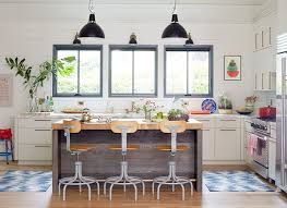 13 new kitchen trends and my feelings