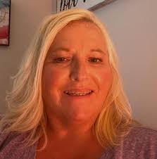 Hi all! I just wanted to introduce myself and share a photo I took thank  you admin 💞 to approve 🤗