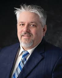 Insurance Agents in Grafton, WI