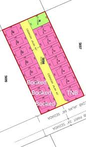 398.2623 meter persegi.buka harga rm120,000.00 (boleh nego sampai jadi). Zma Bina Kami Sedia Mengubahsuai Atau Membina Rumah Impian Untuk Anda Tanah Lot Murah Untuk Dijual Di Taiping Perak