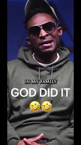 worldwide #group7 #godfirst #C #funny