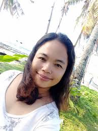 Nenemiraflor Tusaymaru