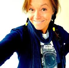 Anna Hult Discography: Vinyl, CDs, & More