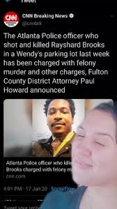 Paul Howard Attorney