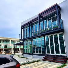 We are an establised iso main contractor in buildings construction since 1980. Tckiijqisvcwem