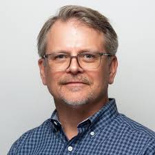 Pima Community College