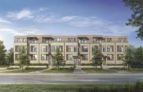 Aug 26, 2021 · real estate roundup: The Yorkdale Townhomes On The Park Is The Latest Phase In A New 100 Acre Master Planned Community