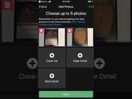 By default, only card names, sets, and numbers will be matched in the search results. Tcgplayer Apps On Google Play