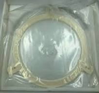 Novellus 15-105508-00 Ring, MOER 2.25 O/H 300mm | eBay