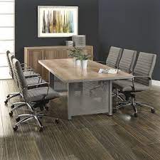 Check spelling or type a new query. At Work Conference Table And Eight Harper Chair Set 8 Ft Furniture Conference Table Table And Chair Sets