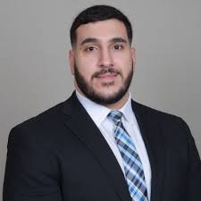 Passed the Series 66!