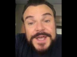 Lift your spirits with funny jokes, trending memes, entertaining gifs, inspiring stories, viral videos, and so much. Jack Black Calls Out Thor Chris Hemsworth Youtube