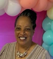 Obituary for Tina Michelle Dalton