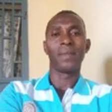 Web & Digital Marketing Expo (WEB-MO Osaka) 2026