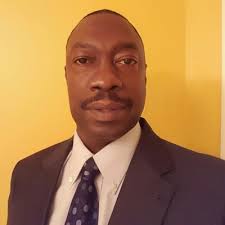 grudgeday #superchef #darnellferguson #superchefgrudgematch #chef #beef  #competition #foodnetwork #gametime #superbowl2023