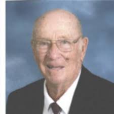 James Cornelious "Abe" Abercrombie Obituary April 10, 2016
