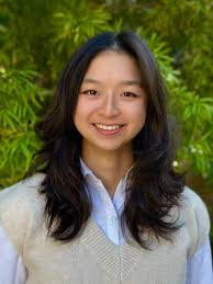 Team — Project ARISE