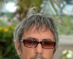 leɔs kaʁaks), is a french film director, critic, and writer. Leos Carax To Be Honoured At Locarno News Screen