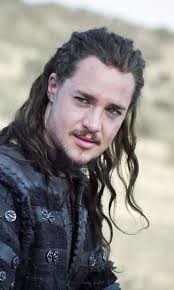 Is Vikings worth the watch?