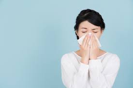 Bij hooikoorts ben je overgevoelig voor stuifmeel, ook wel pollen genoemd. Hooikoorts Symptomen Alles Wat Je Wilt Weten Hooikoorts Com