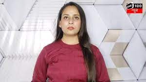 suhagraat - Twitter Hashtag | Sotwe