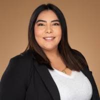 20+ "Tania Pedroza" profiles