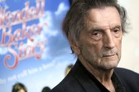 Il triste elenco delle persone morte oggi: Morto A 91 Anni L Attore Di Culto Harry Dean Stanton