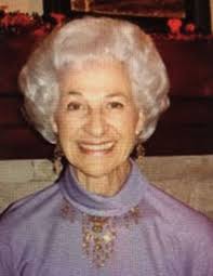 Most Recent Obituaries