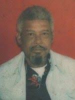 Roscoe Holmes Family History & Historical Records