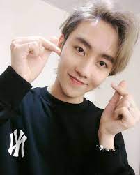 陳瑞書mark おしゃれまとめの人気アイデア pinterest kitten girl 俳優 タイ 橙