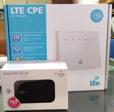 Bagi kamu pengguna modem indihome zte stb di seri apapun seperti zte f609, f660 atau tipe modem zte lainnya. Modem Huawei B310 Ramai Yang Pakar Internet Unlimited Facebook