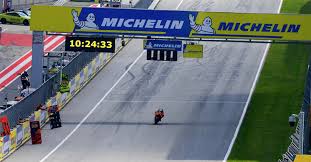 Motogp 14 will satisfy the more discerning fans moto gp 992 595 transprent png free download text logo area motogp com userlogos org. Jcvcoon3r8qowm