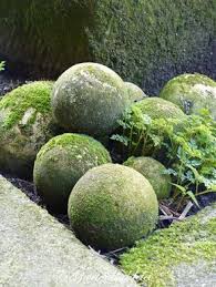 Gartenbuddelei Mindestens Einmal Im Jahr Und Gewinnerin Garten Englischer Garten Garten Pflanzen