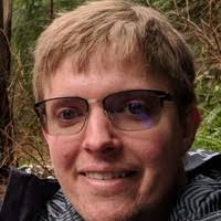 20+ "Jim Koval" profiles