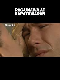 Rosalinda: Isinama si El Miserias sa Panlilimos