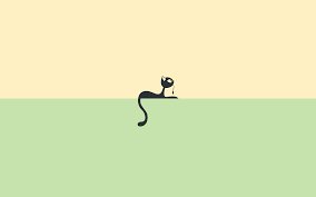 The great collection of cute free wallpapers for desktop, laptop and mobiles. Cute Backgrounds For Computer Screens Wallpress Free Wallpaper Site