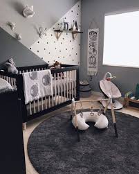 La Chambre De Bebe Cosy Les Plus Belles Chambres De Bebe Reperees Sur Pinterest Idee Deco Chambre Enfant Deco Chambre Bebe Garcon Deco Chambre Enfant