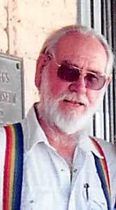 Alva Carpenter Obituary February 19, 2020