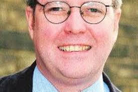 Rebel MP celebrates as Brown does U-turn