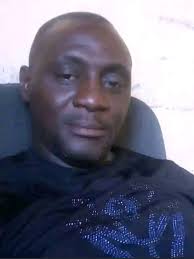 Working over holidays with warhammer entertainment