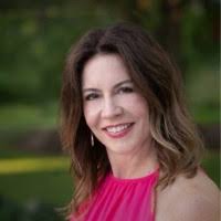 Karla Horn's Instagram, Twitter & Facebook