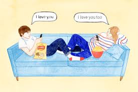 Image result for i love you