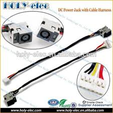 Buy car wiring & wiring harnesses and get the best deals at the lowest prices on ebay! 6 Pin Wiring Jack Wire Center