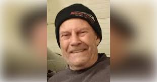 Search Walter Seibert Obituaries and Funeral Services