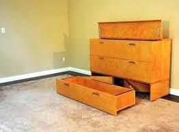 Emurphy bed store is the perfect place to buy the best murphy bed for your apartment or house in the us. Cabinet Bed Plans Cabinet Bed Plans Murphy Cabinet Bed Plans Murphy Bed Diy Cabinets For Sale Murphy Bed