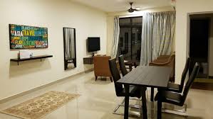 Texas chicken caltex presint 8, putrajaya. Ayer8 Putrajaya Guesthouse Guest House In Fasa 4c Presint 8