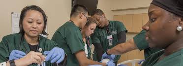 FAST FACTS 2021-2022