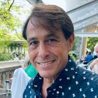 2000+ profils pour “Simonetta”