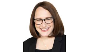 Champaign Council considers appointing Joan Walls as new city manager